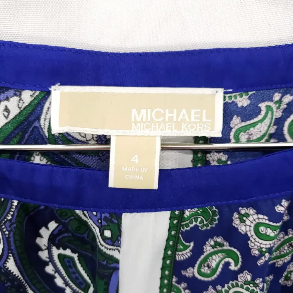 Michael Kors michael kors